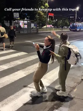Correct way to cross the road🤣#funnyvideos #funnyvideo #fypシ゚viral #usa #prank        