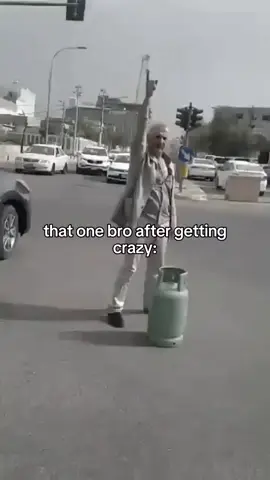 #real #فەرهاد_پیرباڵ #مەزە #ragebait #shitpost 