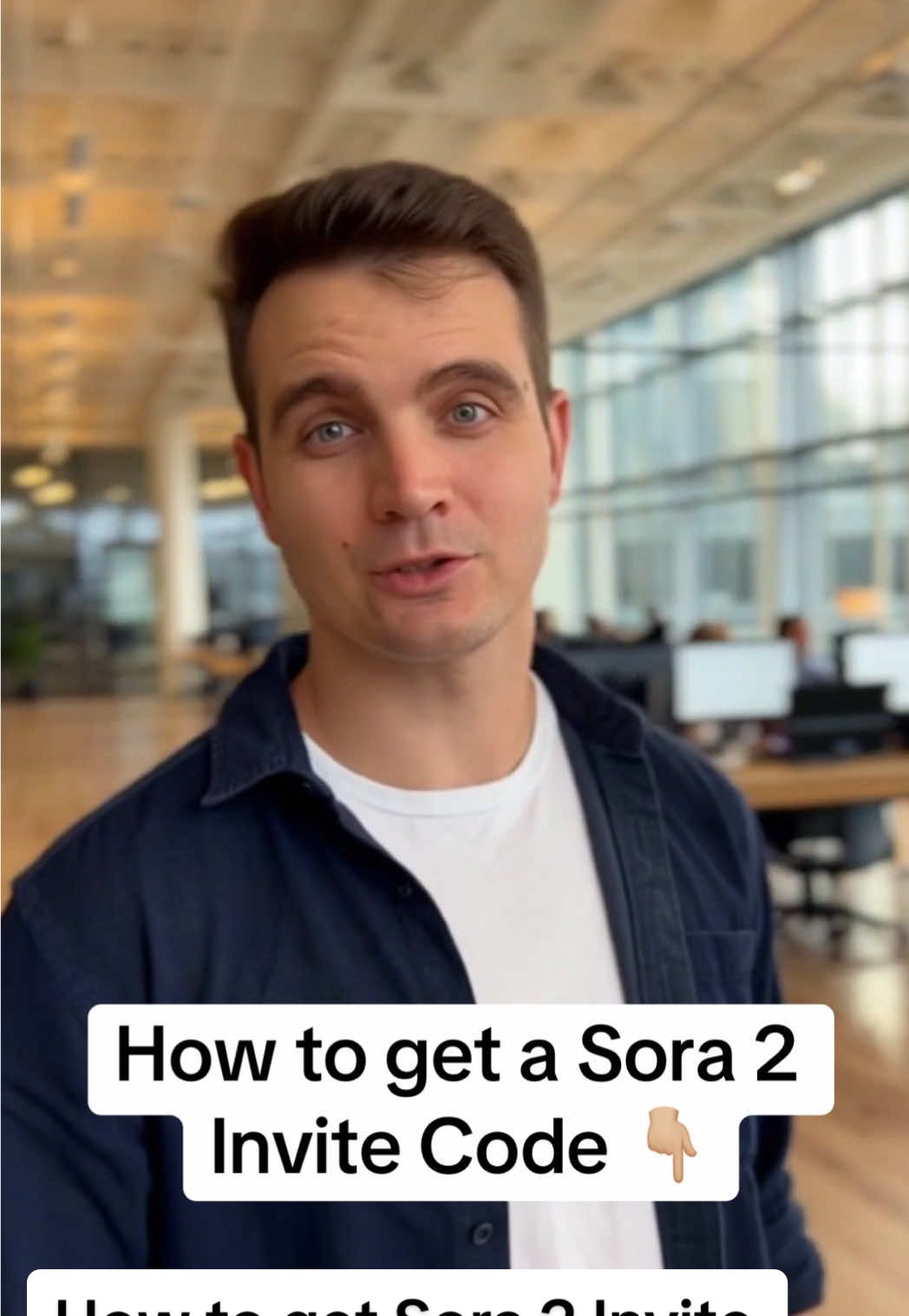 Sora 2 Invite Code - how to get access to Sora 2 AI Image generator!  Check Link In Bio Comment your link below to give other people access to Sora 2 as well!