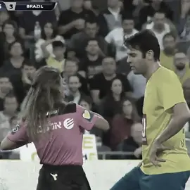 #ricardokaka #acmilan #foryou #fypシ゚viral 