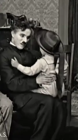 : #CharlieChaplin #TheLittleTramp #SilentFilmLegend #VintageHollywood #ClassicCinema #BlackAndWhite Era #ChaplinVibes #TributeToChaplin #IconicLook #RetroStyle #ChaplinLook #ChaplinCostume #VintageCosplay #FancyDressIcon #OldHollywoodStyle #LittleChaplin #MiniChaplin #ChaplinJunior [31/05, 8:35 am] Naeem Ahmed: 1. #fyp 2. #foryou 3. #foryoupage 4. #viral 5. #trending 6. #tiktok 7. #duet 8. #tiktokchallenge 9. #funnyvideos 10. #dancechallenge 11. #music 12. #relatable 13. #comedy 14. #lifehacks 15. #aesthetic 16. #motivation 17. #GlowUp 18. #storytime 19. #reaction 20. #capcut [01/06, 8:11 pm] Naeem Ahmed: #foryou   #fyp   #viral   #trending   #explorepage   #reels   #tiktoktrend   #mustwatch   #CharlieChaplin   #SilentComedy   #VintageVibes   #OldGold   #ClassicMovies   #RetroComedy   #TimelessLaughs   #ComedyLegends   #NostalgiaFeels   #EmotionalTouch   #LaughAndCry   #GoldenEra   #UnforgettableMoments   #WorldCinema   #HistoryOfFilm   #IconicScenes   #LegendaryMoments   #GlobalLaughs   #oldisgold #aesthetic #usa #USA #usa🇺🇸 #usa_tiktok #usatiktok #unitedstates @United States 🇺🇸 @UnitedKingdom_official @southafricanews #germony #unitedkingdom #southafrica #football #ronaldo #canda #ronaldo #canadatiktok 