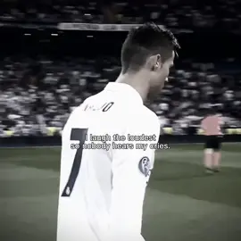 #ronnie_tpp #fyp #cristianoronaldo #never_give_up 
