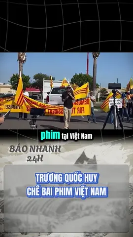 Gì cũng chê #baonhanh24h #foryoupage #funny #cali #vui 