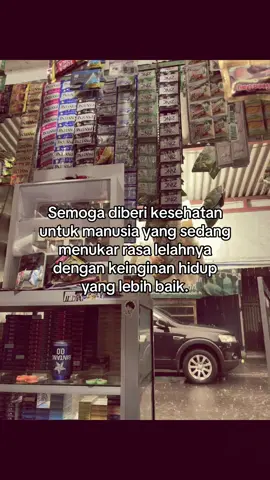 🙂😌