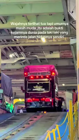 Mendarat dengan mulus kota pahlawan#sawitto_squad #driverstory #drivermuda #fpy #fpyシ❥ @DRIVER TERSAKITI @an©ulungnge @𝙅𝙖𝙗𝙗𝙖𝙧 @Hendrick_Pratama @Muh Zulfadly @M.YUSRIL @tiar @ilhamAwaluddin 