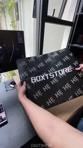 Unbox Pad Boxt00 Zero Speed | Thank You @BOXTSTORE For Sending This Product | #mousepad #mousepadgaming #lotchuot #lotchuotmaytinh #pcgaming 