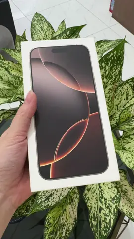17 promax cao quá thì mình khui 16 promax cũng ngon lắm ạ 