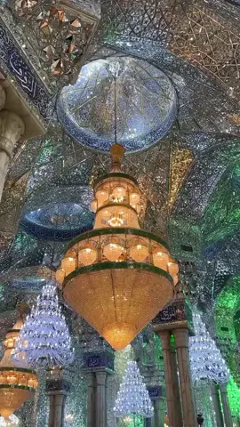 #beautiful #Allah #gauseAzam #Palestine 🇵🇸#germany🇩🇪 