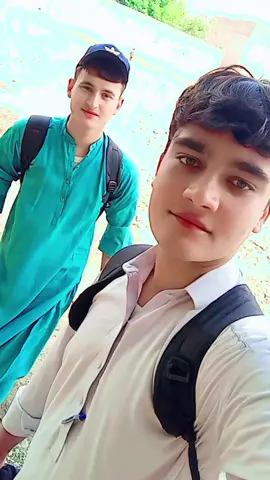 fyppppppppppppppppp#vedio#viral# foryou#pagee
