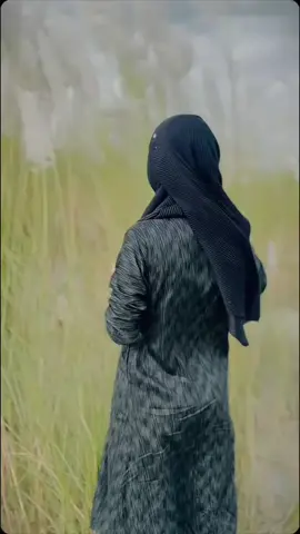 🙂#fypシ゚viral @For You @TikTok Bangladesh 