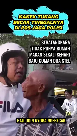 Kang Dedi Mulyadi #kangdedimulyadi  #kangdedimulyadi 