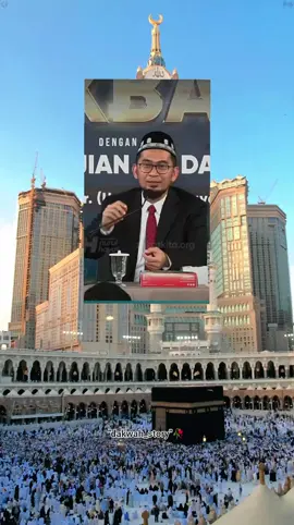 #kontendakwahislam #dakwahstory #uah #fyp #viral 