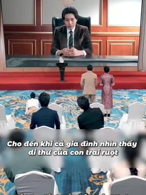 Xem thêm nhiều phim ngắn hấp dẫn