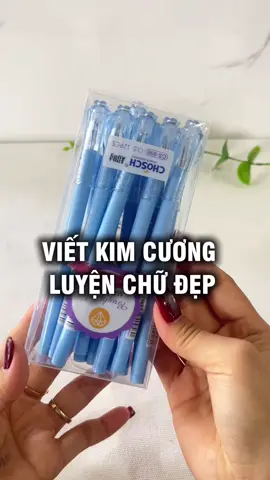 Viết kim cương luyện chữ đẹp #viet #vietchudep #butkimcuong #xuhuong  @Hoàng Thị Phước Hạnh  @Hoàng Thị Phước Hạnh  @Hoàng Thị Phước Hạnh 