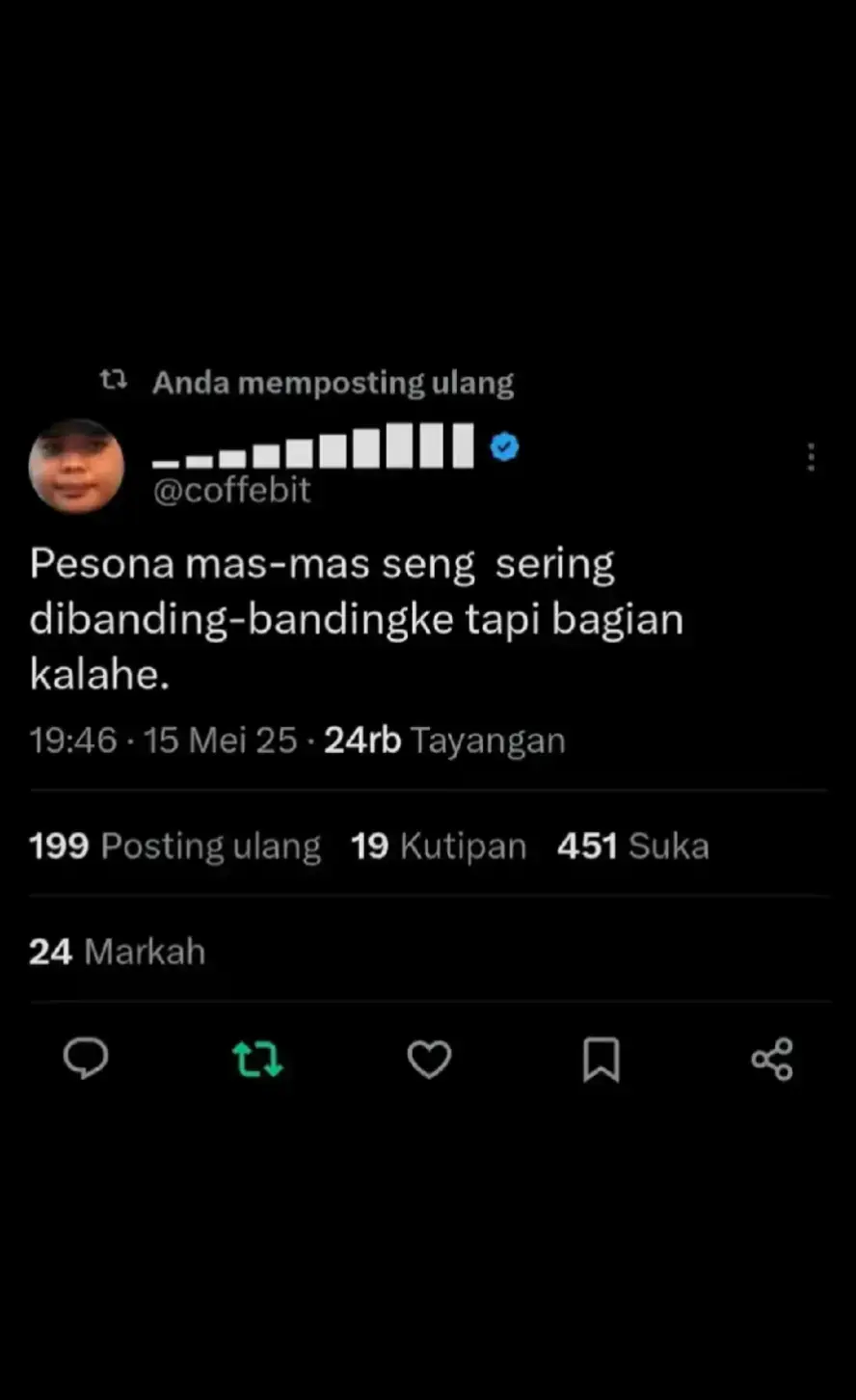 Dyarrrrr 💦 #pemudasetempat #solo24jam #persissolo #kalahan 