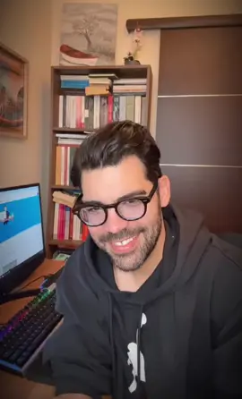 Δεν το ήξερες αυτό! Το σκάνδαλο που λέρωσε το αδιάβλητο των Πανελλαδικών! #dentoixeresauto #zymvragakis #fy #foryourpage #foryou 