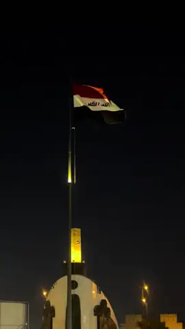 #العراق 