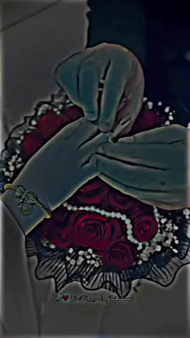 #لاتخليني_َوحيد_وكلبي_حاير 