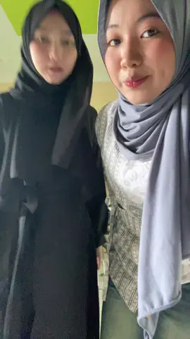 batik day!😻👯‍♀️#batik #fyp 