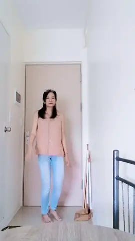 #creatorsearchinsights 