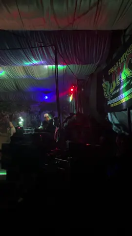 Dj andalan @Defu  tepanda panda 🥰🥰