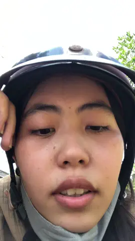Cuối cùng thì… #xuhuong #fyppppppppppppppppppppppp 