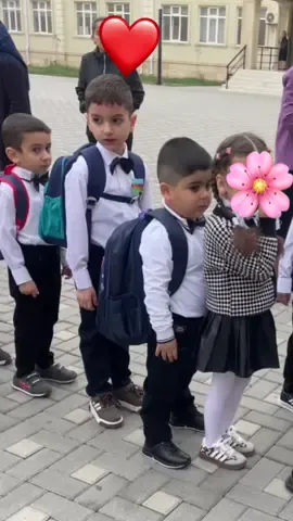 #məktəbəqədərhazırlıq#okul#hababamsınıfı#😂😂😂 ❤️❤️