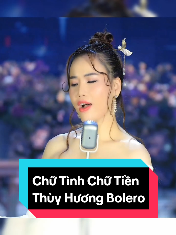 Chữ Tình Chữ Tiền Bolero Trữ Tình Tình Khúc Nhạc Tình Và Tiền Bolero Trữ Tình Thùy Hương Thần Tượng Âm Nhạc Thịnh Hành Xu Hướng Hay Nhất #chutinhchutien #trutinhbolero #bolerotrutinh #thuyhuongbolero #thuyhuongsinger 