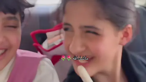 اذكــرو الله #خولان_بن_عامر #بني_مالك_الداير @فاطمه الموسى 