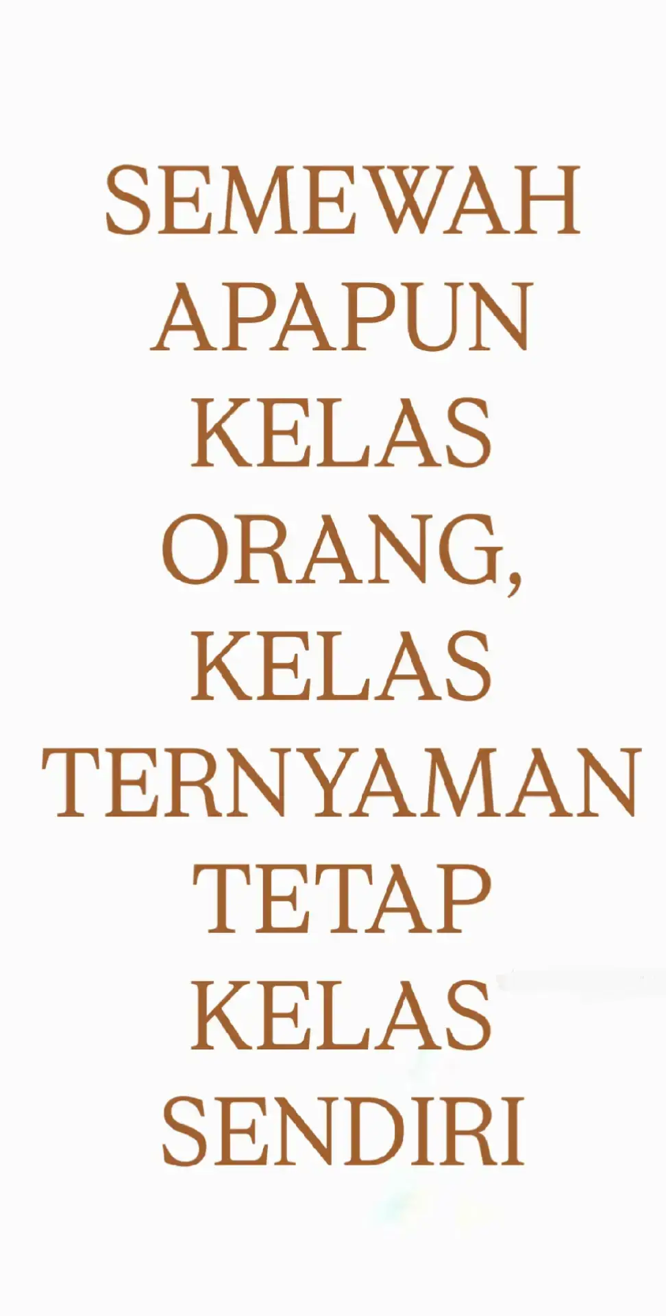 sayang bu endah&bu rani🥺🤍🤍❕️ #school  #jhs  #fypシ゚  #4u  #smp 