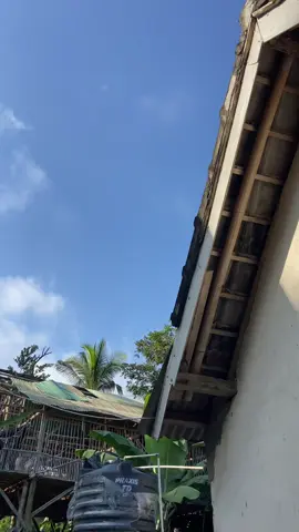 Emotnya gini🤩🤙