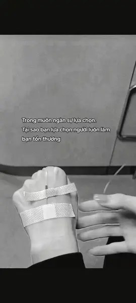 Tại sao ?  #les #lgbt#lgbt🌈 