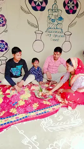 tika lagai 