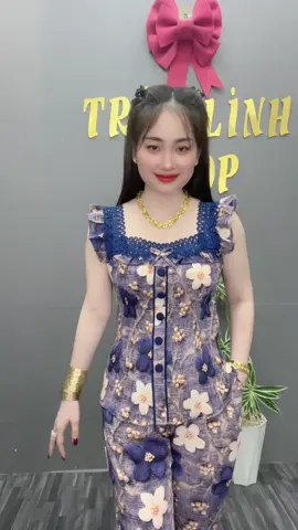 Màu đẹp xỉu  #xuhuong  #xuhuingtiktok  #xuhuingtiktok  #xuhuong 