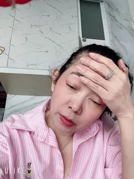Mọi người nghe và chia sẻ mạnh vào để mọi người cùng cảnh giác #🤦🏻‍♀️ @trucyeu1909❤️ @Trúc loves❤️ 