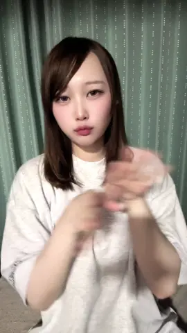 こんばんは10月 さようなら9月 お気に入りのトムジェリTシャツ〜🐱🐭 #さっきスタバで世界で1番大事なメールを消しました📩 #新人声優 #いいねコメントしてね💕 