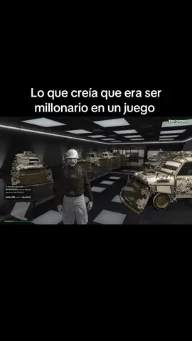 Como quiero a mis amigos :,)#gta5 #amigos #fyppppppppppppppppppppppp #fyp 