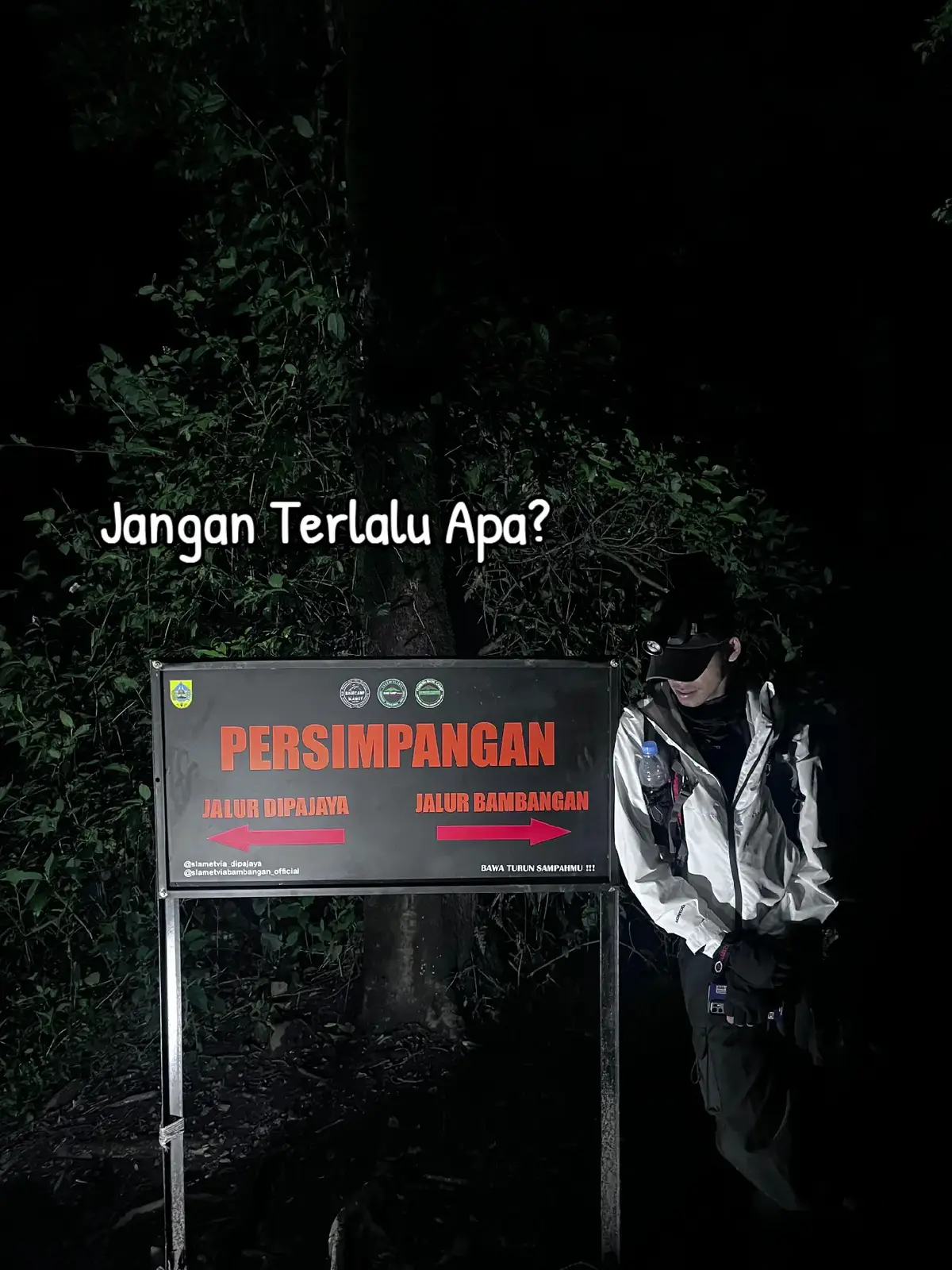 #fyp #beranda #aboutyou #foryouu #fyppppppppppppppppppppppp 