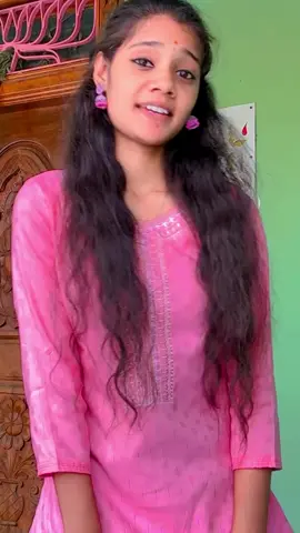 #CapCut #😇😚❣imty️🥀💫🥰m😘🌎 #❣♥️🌸🥰😘🙈🙈🙈 #🙈👀👀👀🙈🙈💞💗💗💗💗❤️‍ 