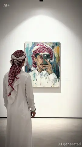 زبط؟#فولوووووو_لايك_اكسبلور #اكسبلورexplore_فولو #ترند_بطريقتي #سنابي_بالبايو🤍 #اكسبلورexplore  