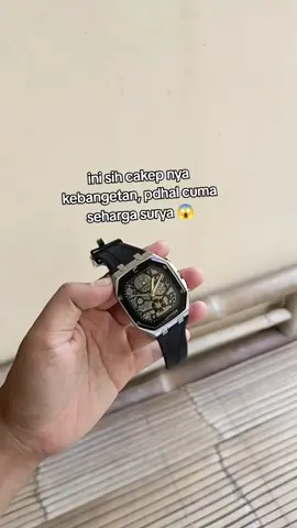 #jamtanganpria #jamtangan 