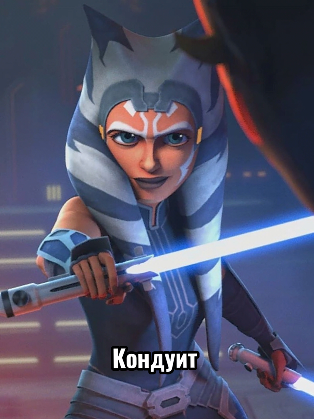 Опа https://taplink.cc/primenith https://www.twitch.tv/primenith #проигрок #twitchclips #twitchstreamer #стримерша #твич #twitch #стрим #primenith #стример #apexlegends #apex #апекс #игры #геймпад 