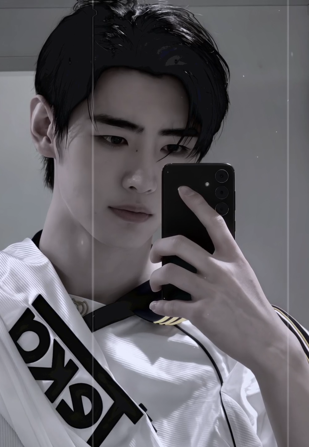 #fyp #sunghoonedit #sunghoon #sunghoonpark #cowoaku 