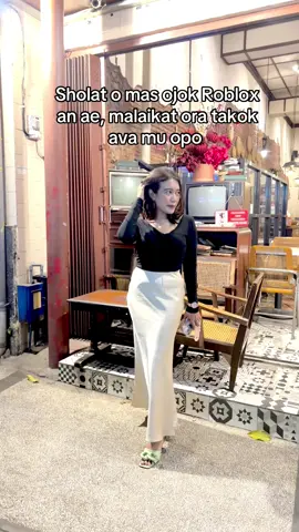 #fyp #foryoupage #fypviral #xybca 