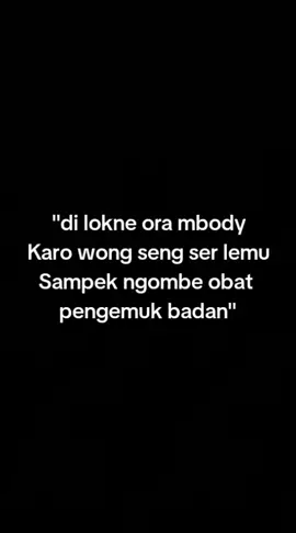 di lokne ora mbody Karo wong seng ser lemu Sampek Engtay obat penggemuk badan #hyper #aprilia #fyppppppppppppppppppppppp #tobrutjahaattt #pemburupeli @Aprilll_ae @sayng_ku💋👰‍♀️ @cindutttapril @mamah_hyper🤡 