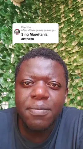 Replying to @67sotuffmangomangomangoCheck out my Cameo profile to get a video from me. Link in Bio #fyp #mauritiustiktok #usa #mauritius🇲🇺 #mauritius 
