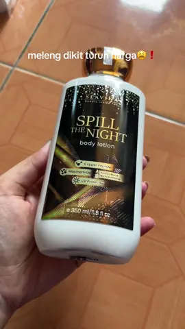 #slavinaindonesia #slavinabynagita #bodylotion #bodycare 