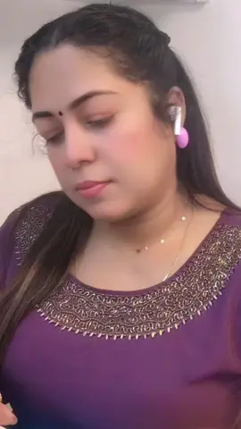 nte rajettante oru karyam 🙈🙈🙈🙈🙈 rayettan ithonnumkanunnillallooo alle😂😂😂#foryou #foryoupage❤️❤️ #abudhabi #dorarajani 