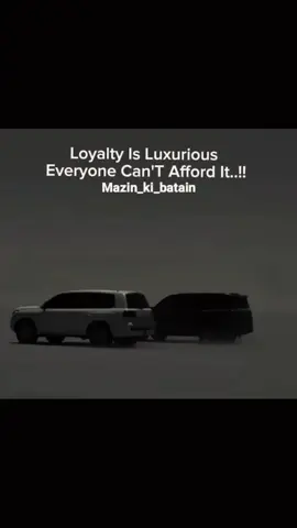 precious quote  #foryoupage #fentysuperbrandday #fypシ゚ 