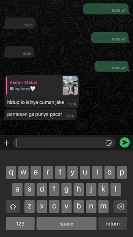 cinta segede ini ga keliatan dimata jake😔💔 #jake #simjaeyun #enhypen #fyp #fyppppppppppppppppppppppp 